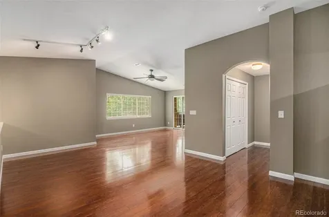 9795 W Freiburg Drive Littleton CO 80127