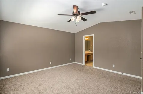 9795 W Freiburg Drive Littleton CO 80127