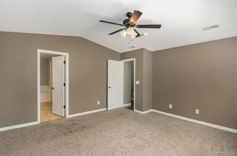 9795 W Freiburg Drive Littleton CO 80127