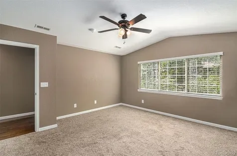 9795 W Freiburg Drive Littleton CO 80127