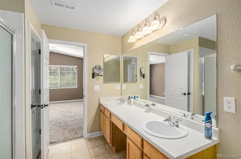 9795 W Freiburg Drive Littleton CO 80127