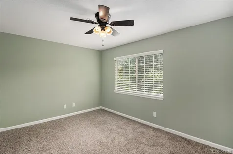 9795 W Freiburg Drive Littleton CO 80127