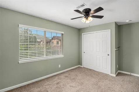 9795 W Freiburg Drive Littleton CO 80127