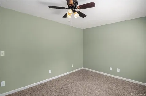 9795 W Freiburg Drive Littleton CO 80127
