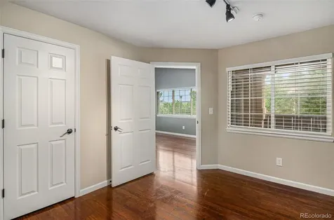 9795 W Freiburg Drive Littleton CO 80127