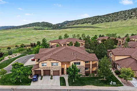 9795 W Freiburg Drive Littleton CO 80127