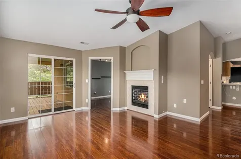 9795 W Freiburg Drive Littleton CO 80127