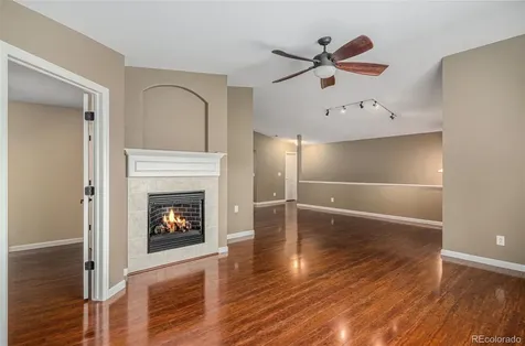 9795 W Freiburg Drive Littleton CO 80127
