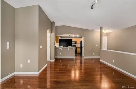 9795 W Freiburg Drive Littleton CO 80127