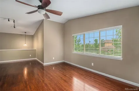 9795 W Freiburg Drive Littleton CO 80127