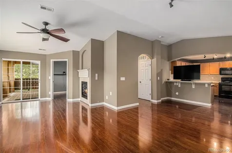 9795 W Freiburg Drive Littleton CO 80127