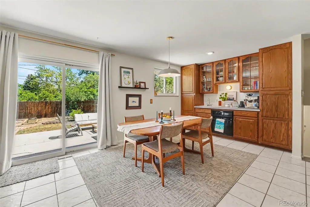 6844 Balsam Street Arvada CO 80004