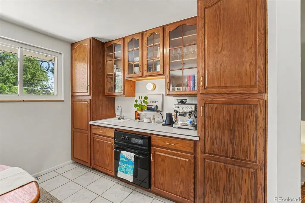 6844 Balsam Street Arvada CO 80004