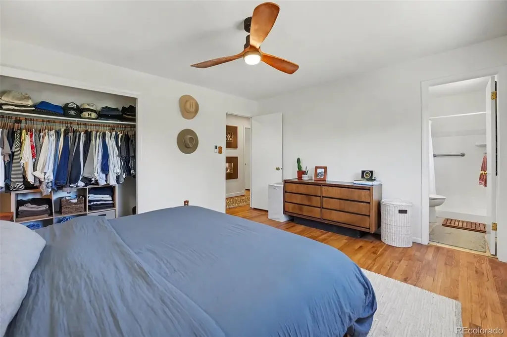 6844 Balsam Street Arvada CO 80004