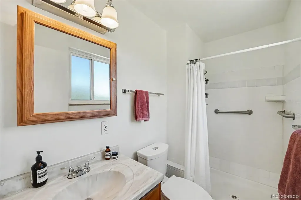 6844 Balsam Street Arvada CO 80004
