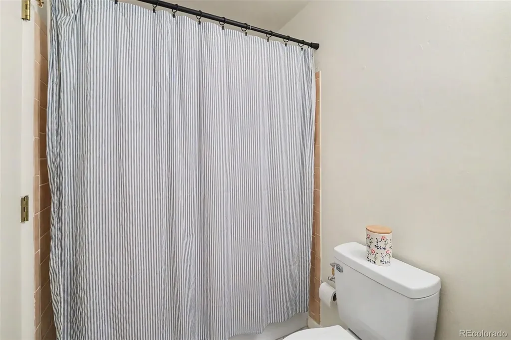 6844 Balsam Street Arvada CO 80004