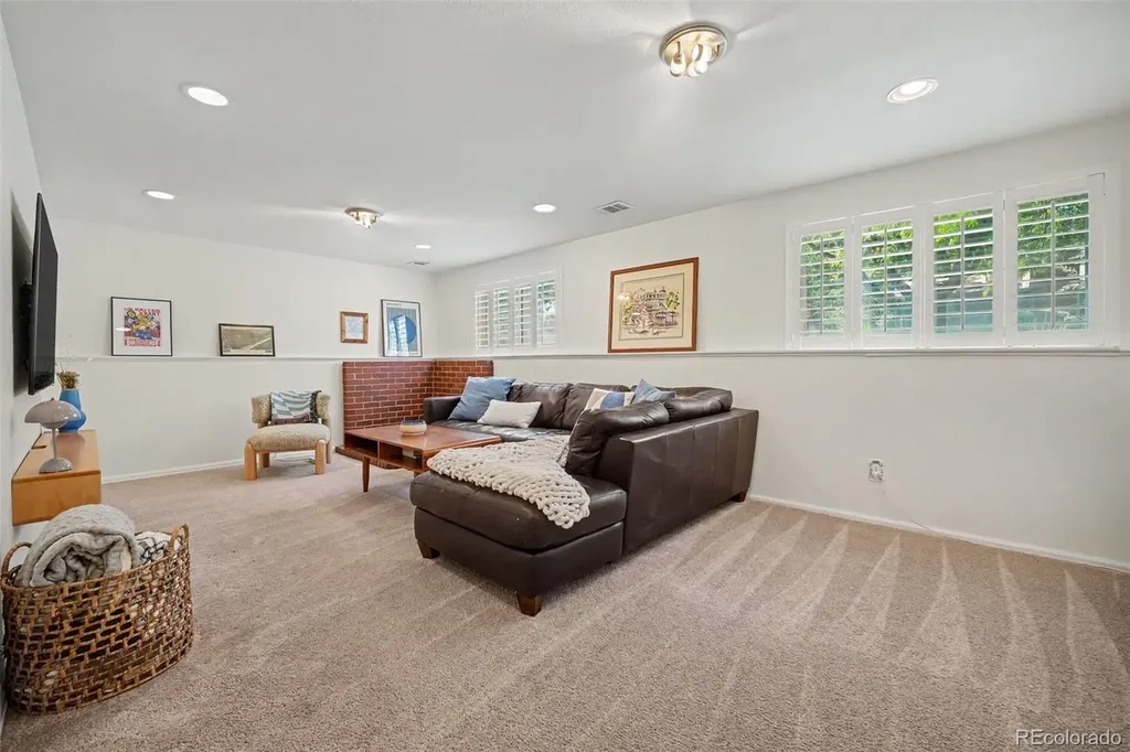 6844 Balsam Street Arvada CO 80004