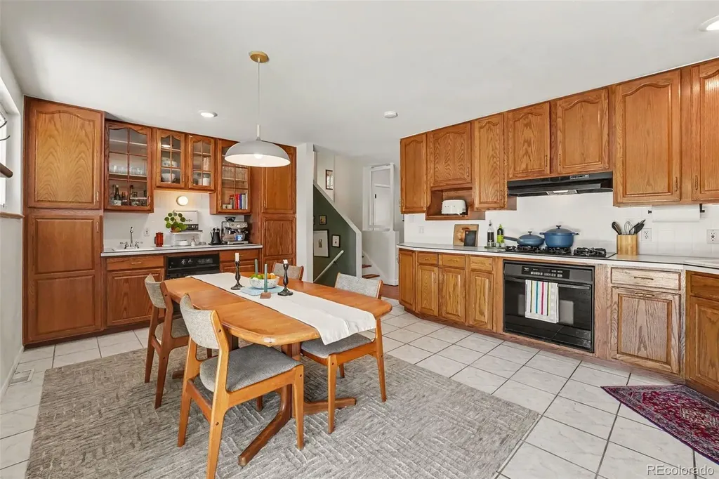 6844 Balsam Street Arvada CO 80004