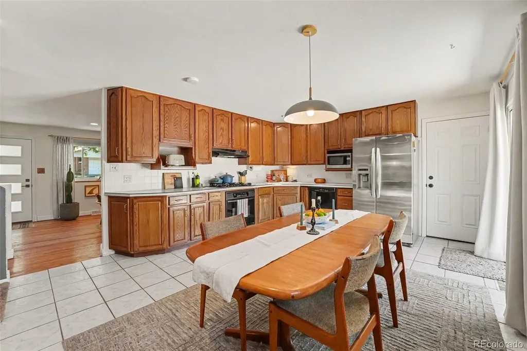 6844 Balsam Street Arvada CO 80004