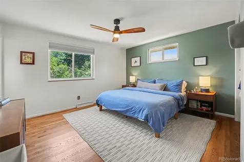 6844 Balsam Street Arvada CO 80004