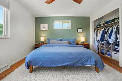 6844 Balsam Street Arvada CO 80004