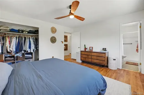 6844 Balsam Street Arvada CO 80004