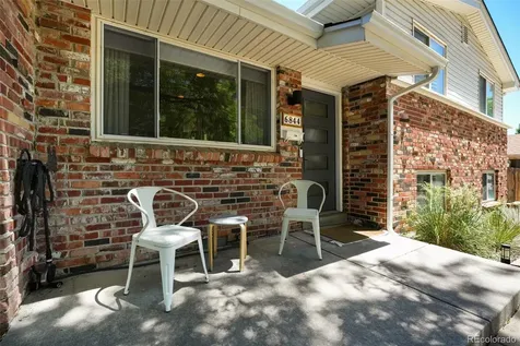 6844 Balsam Street Arvada CO 80004