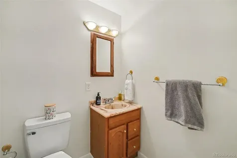 6844 Balsam Street Arvada CO 80004