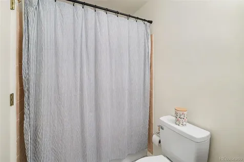 6844 Balsam Street Arvada CO 80004