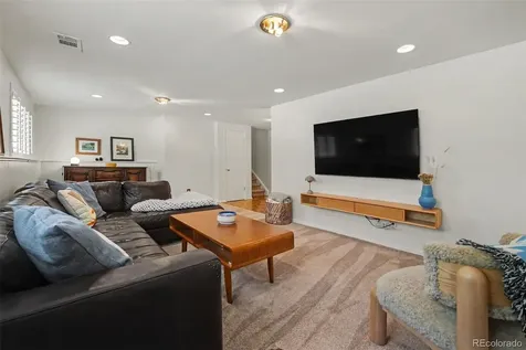 6844 Balsam Street Arvada CO 80004