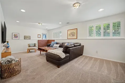 6844 Balsam Street Arvada CO 80004