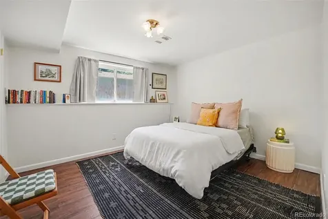 6844 Balsam Street Arvada CO 80004