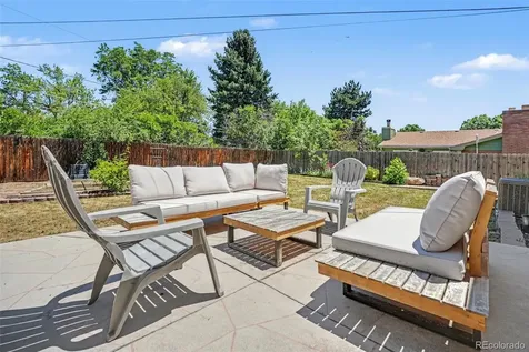 6844 Balsam Street Arvada CO 80004