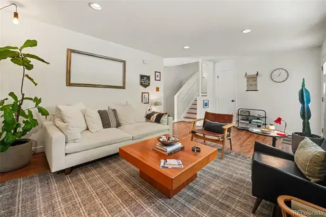6844 Balsam Street Arvada CO 80004