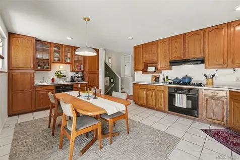 6844 Balsam Street Arvada CO 80004