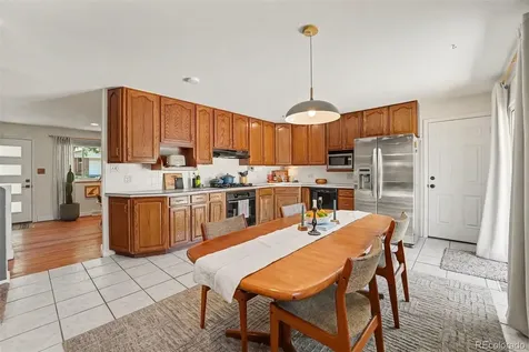 6844 Balsam Street Arvada CO 80004