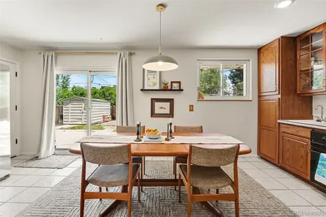 6844 Balsam Street Arvada CO 80004