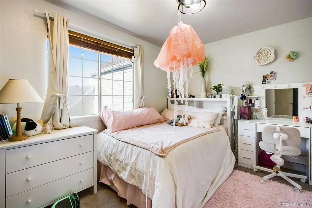 2154 Sunridge Circle Broomfield CO 80020