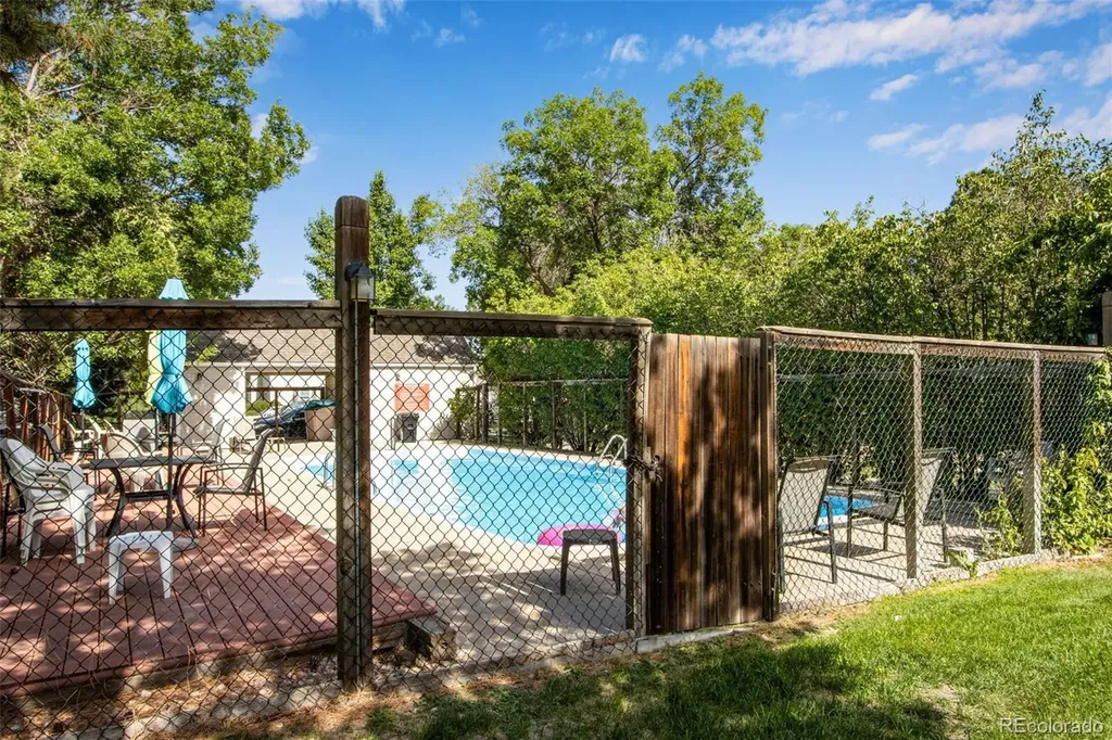 2154 Sunridge Circle Broomfield CO 80020