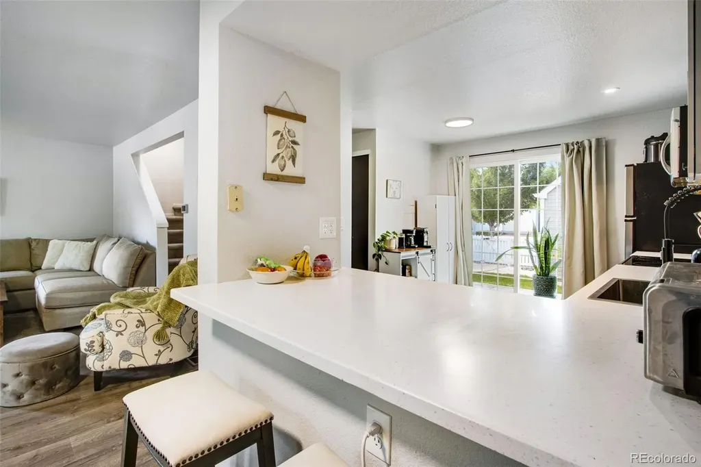 2154 Sunridge Circle Broomfield CO 80020