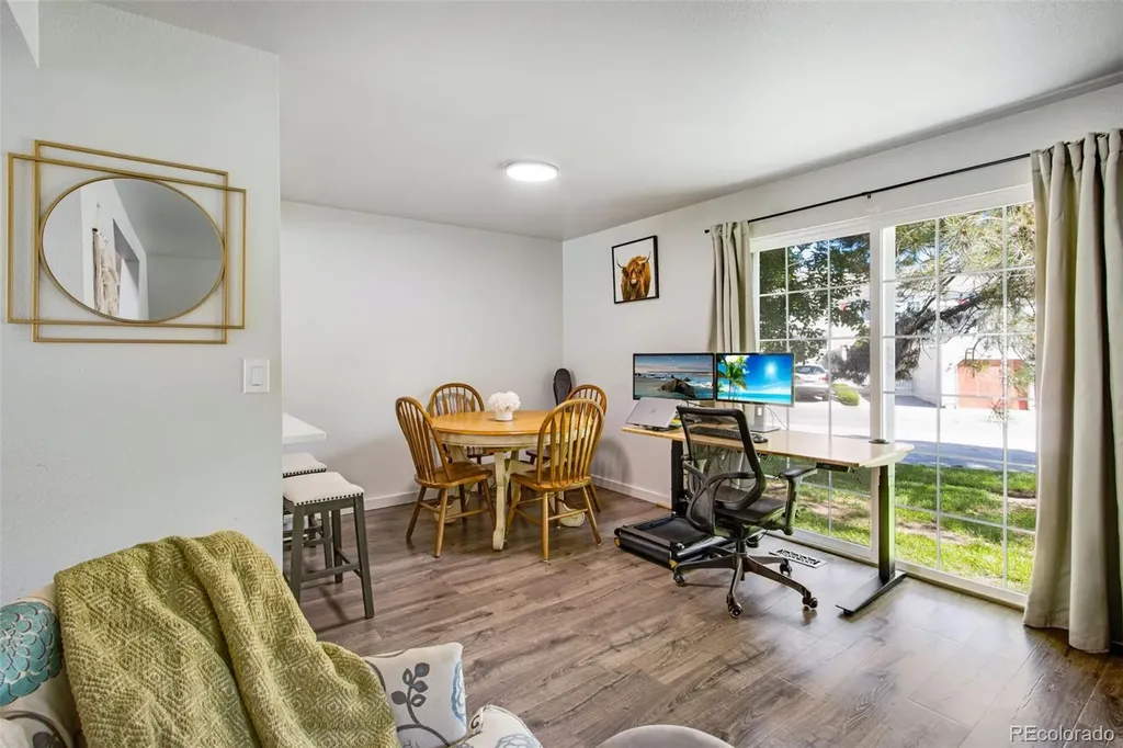 2154 Sunridge Circle Broomfield CO 80020
