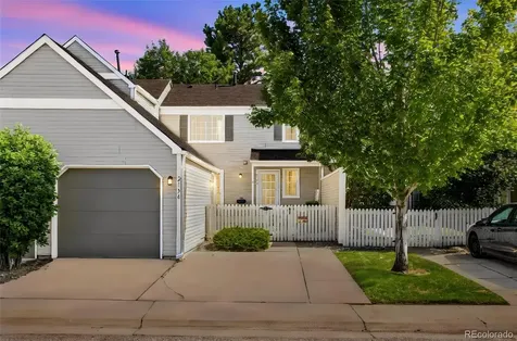2154 Sunridge Circle Broomfield CO 80020