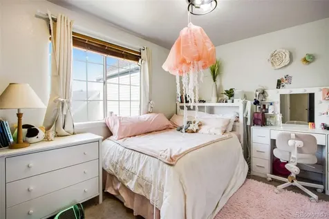 2154 Sunridge Circle Broomfield CO 80020