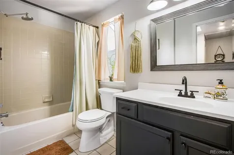 2154 Sunridge Circle Broomfield CO 80020