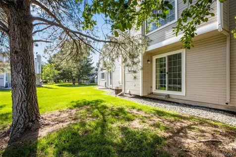 2154 Sunridge Circle Broomfield CO 80020