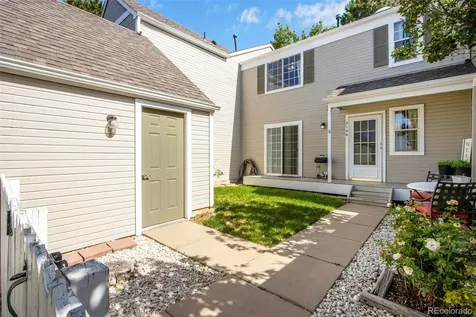 2154 Sunridge Circle Broomfield CO 80020