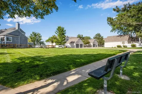 2154 Sunridge Circle Broomfield CO 80020