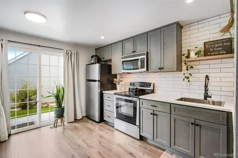 2154 Sunridge Circle Broomfield CO 80020