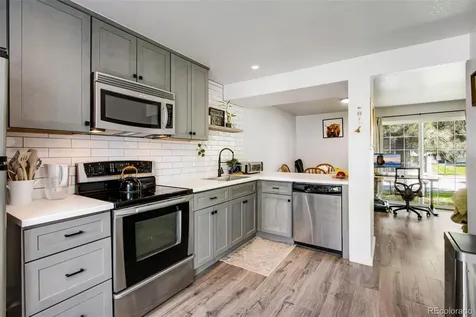 2154 Sunridge Circle Broomfield CO 80020