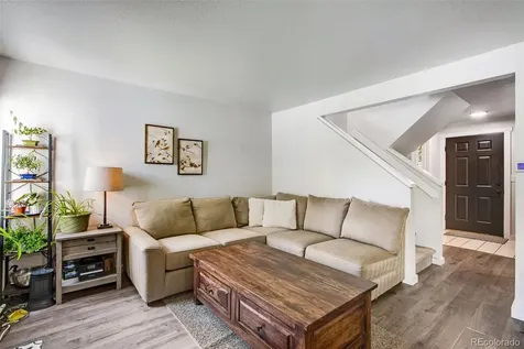 2154 Sunridge Circle Broomfield CO 80020